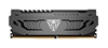 Picture of DDR4 Viper Steel 8GB/3200(1*8GB) Grey CL16