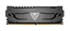 Picture of DDR4 Viper Steel 8GB/3200(1*8GB) Grey CL16