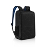 Изображение DELL ES1520P 39.6 cm (15.6") Backpack Black, Blue