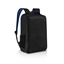 Attēls no DELL ES1520P 39.6 cm (15.6") Backpack Black, Blue