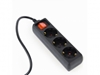 Picture of Energenie Power strip for an UPS C13 socket outlet