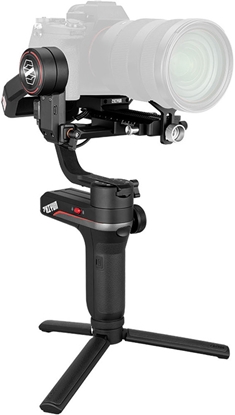 Picture of Zhiyun Weebill S