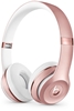 Picture of Beats Solo³ Wireless rose gold