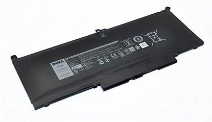 Изображение DELL DM3WC laptop spare part Battery