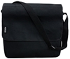 Picture of Epson Soft Carry Case - ELPKS68