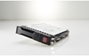 Picture of HPE 240GB SATA RI SFF SC MV SSD