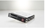 Picture of HPE 240GB SATA RI SFF SC MV SSD