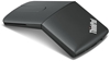 Picture of Lenovo 4Y50U45359 mouse Ambidextrous RF Wireless + Bluetooth Optical 1600 DPI