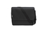 Attēls no Epson Soft Carry Case - ELPKS68