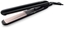 Attēls no Philips Essential HP8321/00 hair styling tool Straightening iron Warm Black 1.8 m