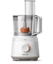 Picture of Philips Daily Collection HR7310/00 Compact Food Processor