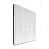 Picture of Philips NanoProtect Filter Series 1 FY1114/10