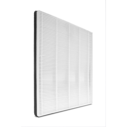 Picture of Philips NanoProtect Filter Series 1
