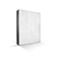 Picture of Philips Captures 99.97% of particles Nano Protect Filter