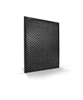 Picture of Philips 2000 series Reduces TVOC* Reduces odours Active Carbon filter