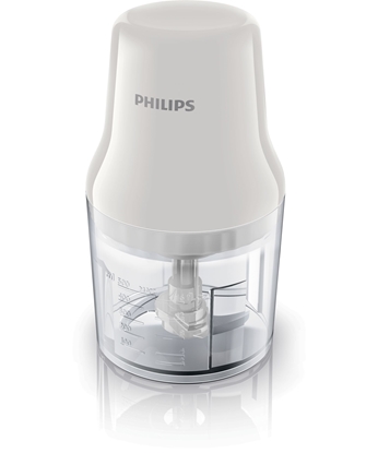 Picture of Philips HR 1393/00