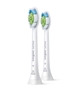 Picture of Philips HX 6062/10 Sonicare