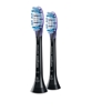 Изображение Philips Sonicare HX9052/33 Standard sonic toothbrush heads,G3 Premium Gum Care, 2-pack