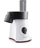 Picture of Philips Viva Collection HR1388/80 salad maker 220 W Black, Red, White
