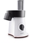 Picture of Philips Viva Collection HR1388/80 salad maker 220 W Black, Red, White