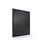 Picture of Philips 3000 series Reduces TVOC* Reduces odours Nano Protect Filter