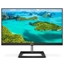 Picture of Philips E Line 278E1A/00 computer monitor 68.6 cm (27") 3840 x 2160 pixels 4K Ultra HD IPS Black
