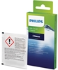 Picture of Philips CA6705/10 Milk circuit cleaner sachets