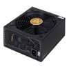 Picture of Chieftec BDF-650C power supply unit 650 W 20+4 pin ATX PS/2 Black