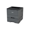 Picture of Brother HL-L5100DNT laser printer 1200 x 1200 DPI A4