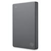 Picture of Seagate Basic 5TB Black