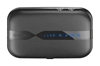 Picture of D-Link DWR-932 4G LTE Mobile WiFi Hotspot