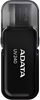 Picture of ADATA UV240 USB flash drive 64 GB USB Type-A 2.0 Black