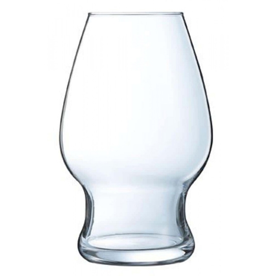 Picture of Alus glāze Legend Brown