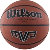 Изображение Basketbola bumba Wilson MVP 285