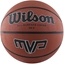 Attēls no Basketbola bumba Wilson MVP 285
