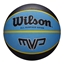 Picture of Basketbola bumba Wilson MVP 295