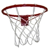 Изображение Basketbola stīpa ar tīklu