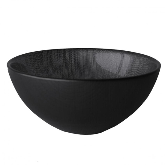 Picture of Bļoda 13cm t.pelēka