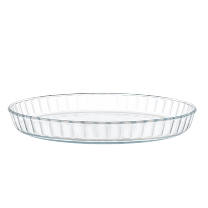 Picture of Cepamforma pīrāgam Maku 28 cm