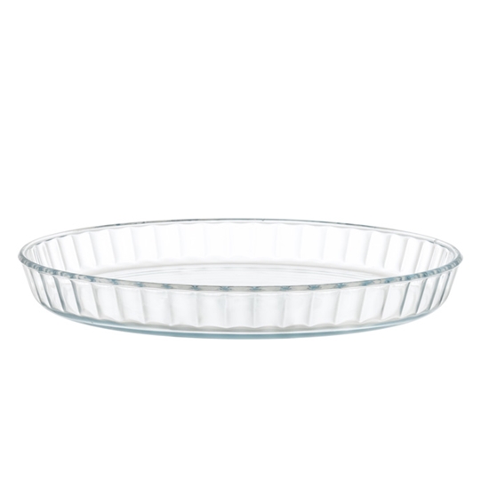 Picture of Cepamforma pīrāgam Maku 28 cm