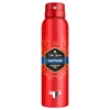 Picture of Dezodorants Old Spice Captain aerosols 150ml