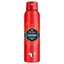 Picture of Dezodorants Old Spice Captain aerosols 150ml