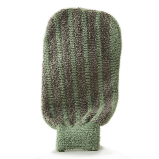 Picture of Dušas cimds Bambu relaksācijas