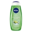 Picture of Dušas želeja Nivea Lemon&Oil 500ml