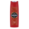 Picture of Dušas želeja Old Spice Captain 400ml