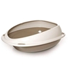 Picture of Kaķu tualete atvērta Shuttle 45x36xh15.5cm