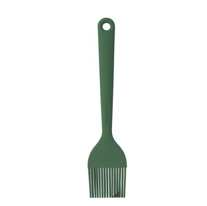 Attēls no Konditorejas ota Brabantia zaļa