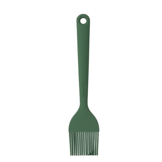 Picture of Konditorejas ota Brabantia zaļa