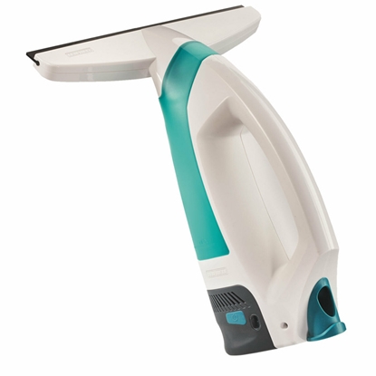 Изображение Logu tīrītājs vakuuma Leifheit Aquanta Click