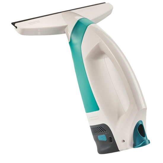 Picture of Logu tīrītājs vakuuma Leifheit Aquanta Click